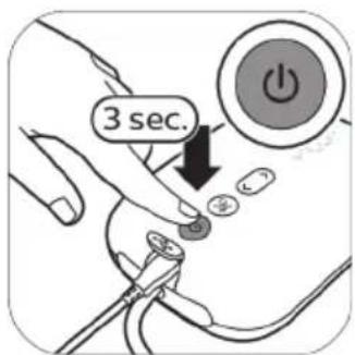 PHILIPS Avent SCD330 - Pumping instructions - 10