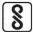 PHILIPS Avent SCD330 - Explanation of symbols - 16