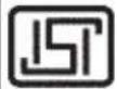 PHILIPS Avent SCD330 - Explanation of symbols - 17