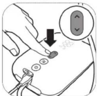 PHILIPS Avent SCD330 - Pumping instructions - 6