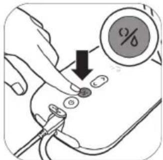 PHILIPS Avent SCD330 - Istruzioni di pompaggio - 8