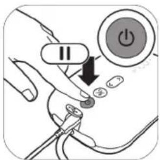 PHILIPS Avent SCD330 - Pumping instructions - 9