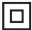 PHILIPS Avent SCD330 - Explanation of symbols - 11