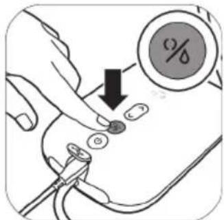 PHILIPS Avent SCD330 - Kolfinstructies - 8