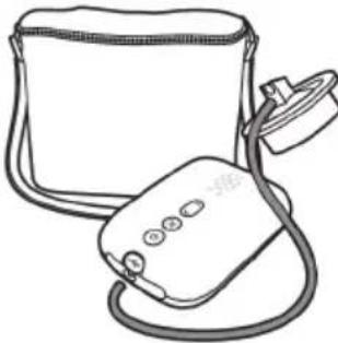 PHILIPS Avent SCD330 - Overview - 3