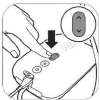 PHILIPS Avent SCD330 - Pumpevejledning - 6