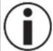 PHILIPS Avent SCD330 - Explanation of symbols - 3