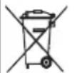 PHILIPS Avent SCD330 - Shpjegimi i simboleve - 15