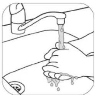 PHILIPS Avent SCD330 - Piena sūkna salikšana - 1