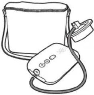 PHILIPS Avent SCD330 - 概要 - 3