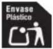 PHILIPS Avent SCD330 - Explicação dos símbolos - 43