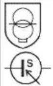 PHILIPS Avent SCD330 - Symbolforklaring - 28