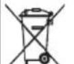 PHILIPS Avent SCD330 - Symbolforklaring - 14