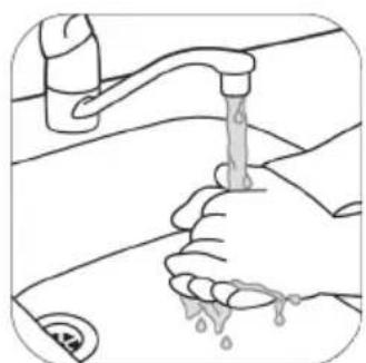 PHILIPS Avent SCD330 - Montera bröstpumpen - 1