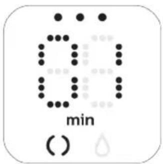 PHILIPS Avent SCD330 - 吸乳說明 - 5