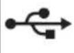 PHILIPS Avent SCD330 - Explanation of symbols - 12
