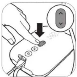 PHILIPS Avent SCD330 - Pumppausohjeet - 6