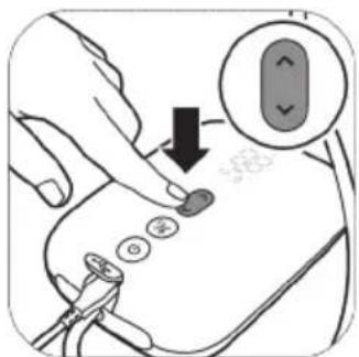 PHILIPS Avent SCD330 - 吸乳說明 - 6