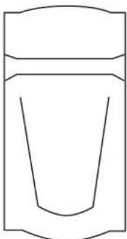 PHILIPS Avent SCD330 - ก่อนใช้งานครั้งแรก - 1