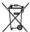 PHILIPS Avent SCD330 - Recyclen - 1