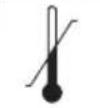 PHILIPS Avent SCD330 - Vysvetlenie symbolov - 16