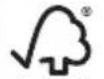 PHILIPS Avent SCD330 - Razlaga simbolov - 18