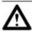 CARRERA No.532 - Instructions for a safe operation - 2