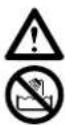 CARRERA No.532 - DANGER for children - 1