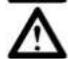 CARRERA No.532 - Warnings in these instructions - 2