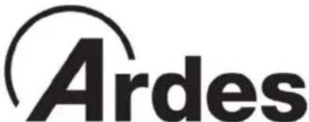 ARDES Elevate AR5T802 - Limitações - 5