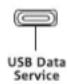 DB Technologies Ingenia IG5T - ACTUALIZACIÓN DEL FIRMWARE - 1