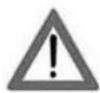 DB Technologies Ingenia IG5T - WARNING! - 1