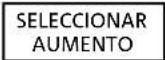 DB Technologies Ingenia IG5T - MECÁNICA - 4