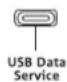 DB Technologies Ingenia IG5T - FIRMWARE UPDATES - 1