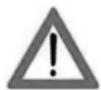 DB Technologies Ingenia IG5T - ATTENTION! - 2