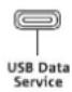 DB Technologies Ingenia IG5T - AGGIORNAMENTO DEL FIRMWARE - 1