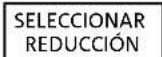 DB Technologies Ingenia IG5T - ACCESO AL MENÚ - 3