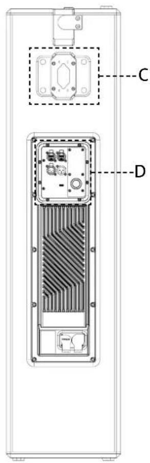 DB Technologies Ingenia IG5T - MECHANIK - 2
