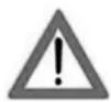 DB Technologies Ingenia IG5T - WARNING! - 1