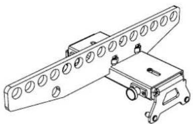 DB Technologies Ingenia IG5T - MECHANIK - 3