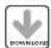 DB Technologies AC26N - DVA USB Manager - 1