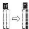 DB Technologies AC26N - g) EINGESTELLTES PROGRAMM - 3