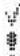 DB Technologies AC26N - f) INDICATION D'ETAT DE PARAMETRAGE - 1