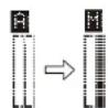 DB Technologies AC26N - a) PROGRAMMA IMPOSTATO - 3