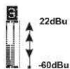 DB Technologies AC26N - g) SET PROGRAM - 4