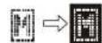 DB Technologies AC26N - g) SET PROGRAM - 5