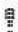 DB Technologies AC26N - f) SETTING STATUS INDICATION - 2
