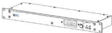 DB Technologies AC26N - DVA USB Manager - 3