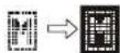 DB Technologies AC26N - g) EINGESTELLTES PROGRAMM - 5