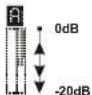 DB Technologies AC26N - g) SET PROGRAM - 2